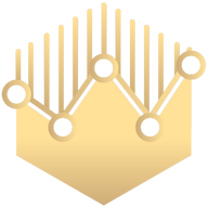 Eterwealth logo